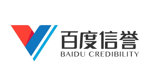 插我一区二区在线观看|成都深入推进“净优亮美”专项行动 以“小投入”改善“大民生”